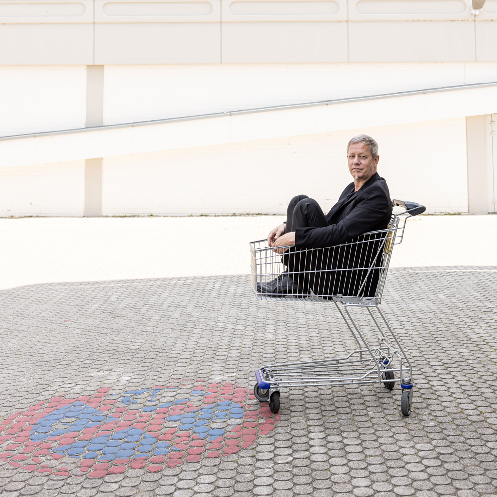 Jess Jochimsen By Britt Schilling 2025 6