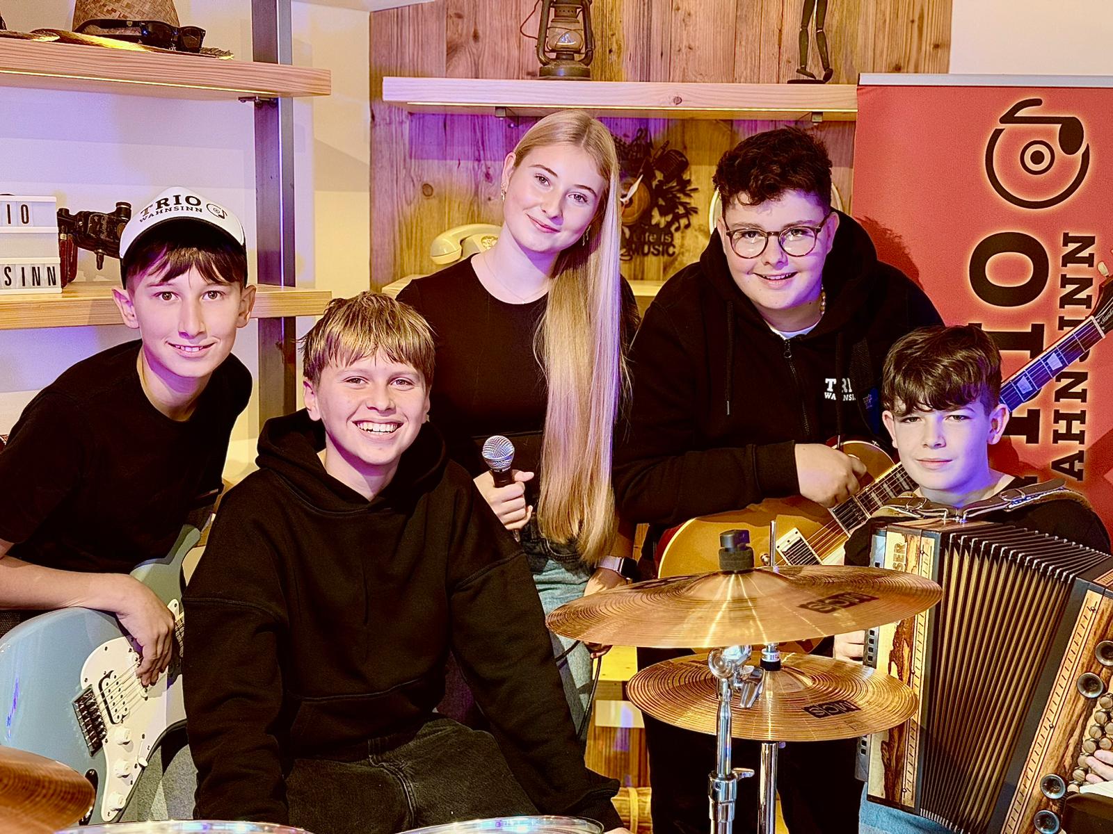 Whatsapp Bild 2025 11 05 Um 19.29.09 8614Da3a