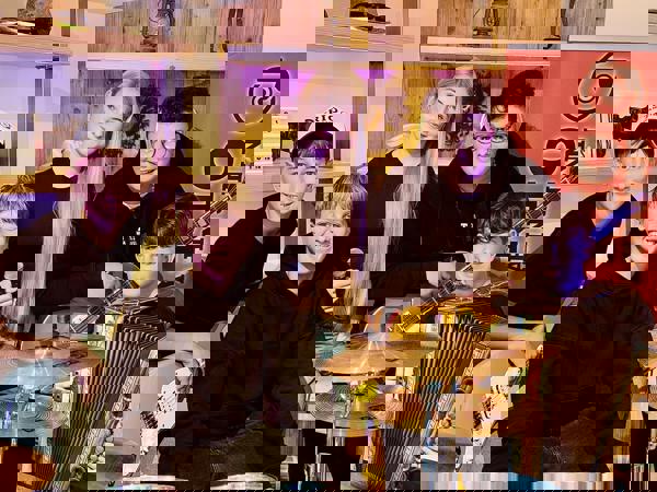 Whatsapp Bild 2025 11 05 Um 19.29.09 8614Da3a