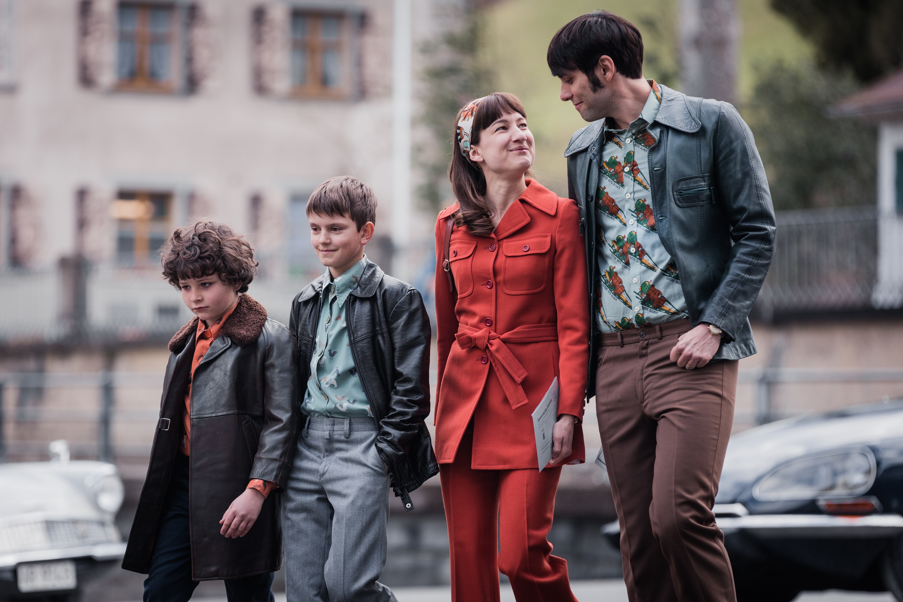 Diegoettlicheordnungёalamodefilm#6