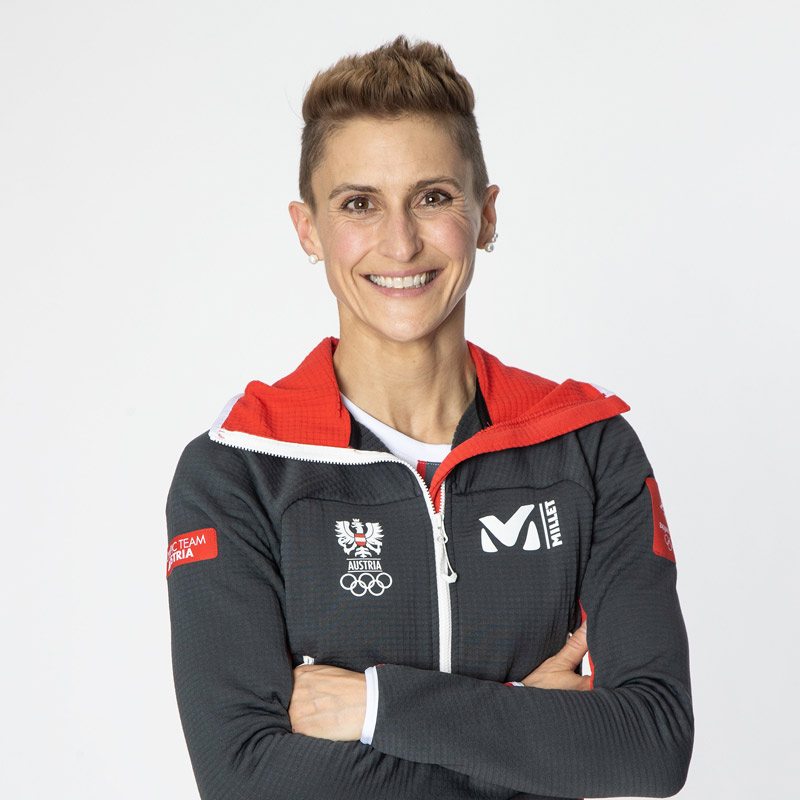 Pinkelnig 10 07122023 150626