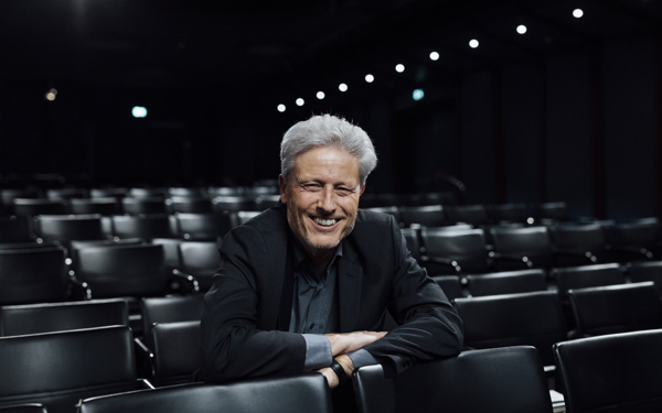 Florian Scheuba SGY 3 Print Fullsize