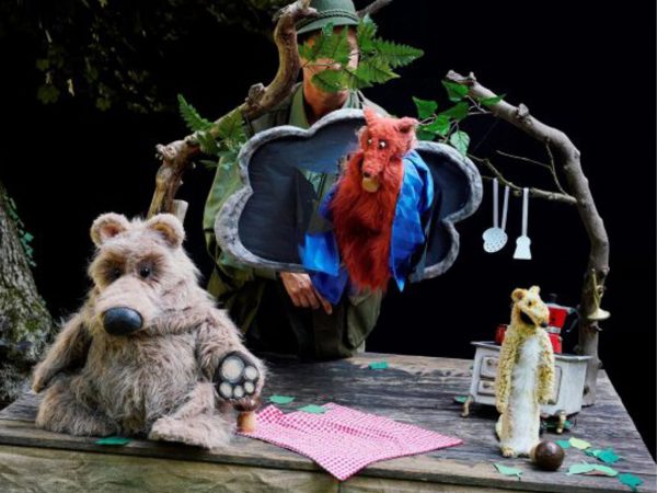 Theater Moment © Reinhard Winkler (6)