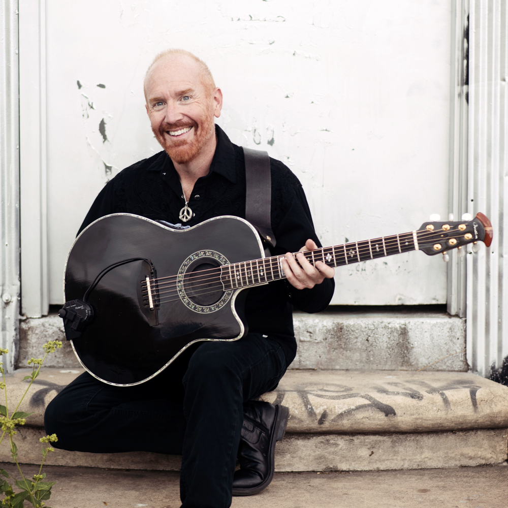 Mike Masse By Lisa Sciliano 13