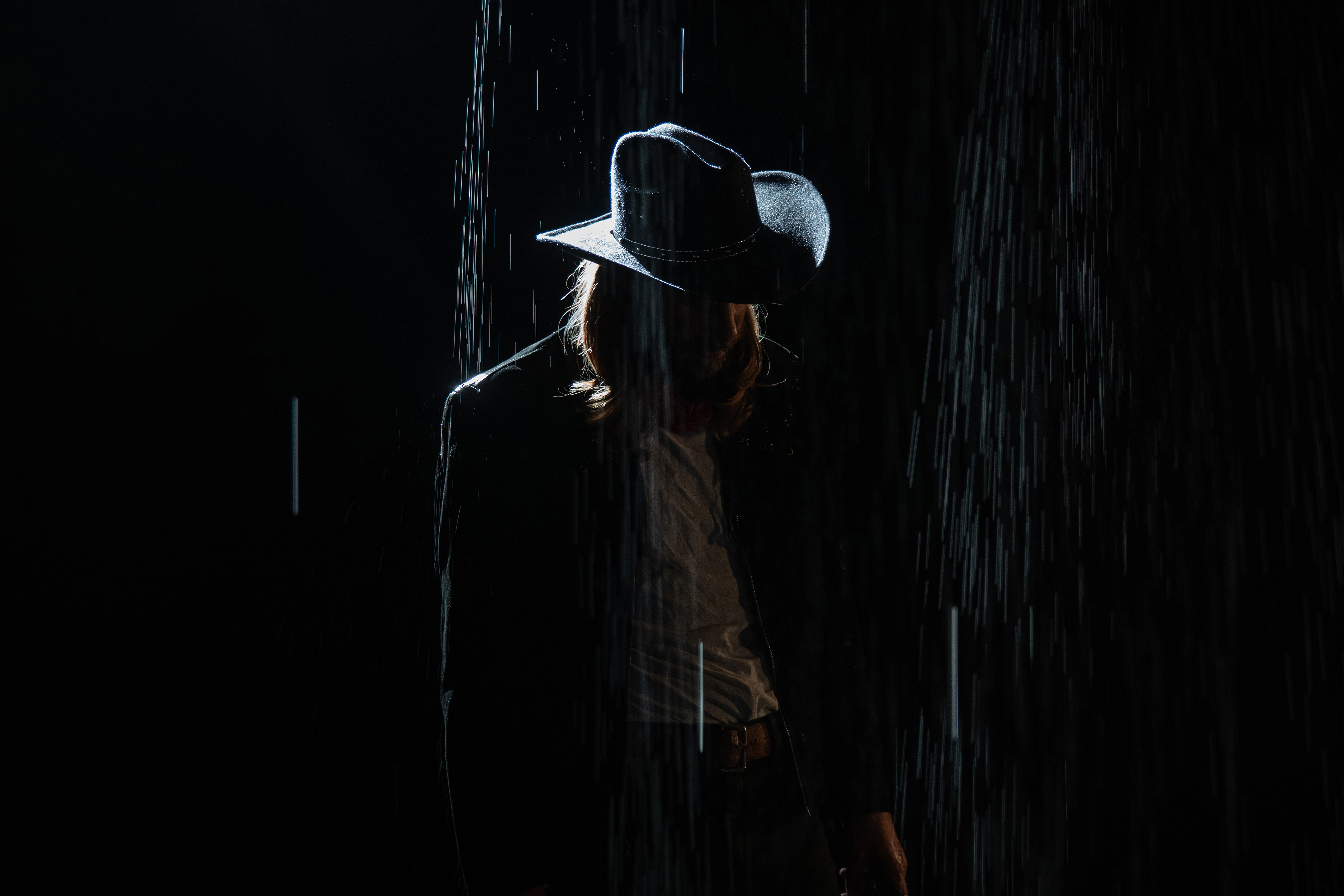 Promopicrain By Piapiapia