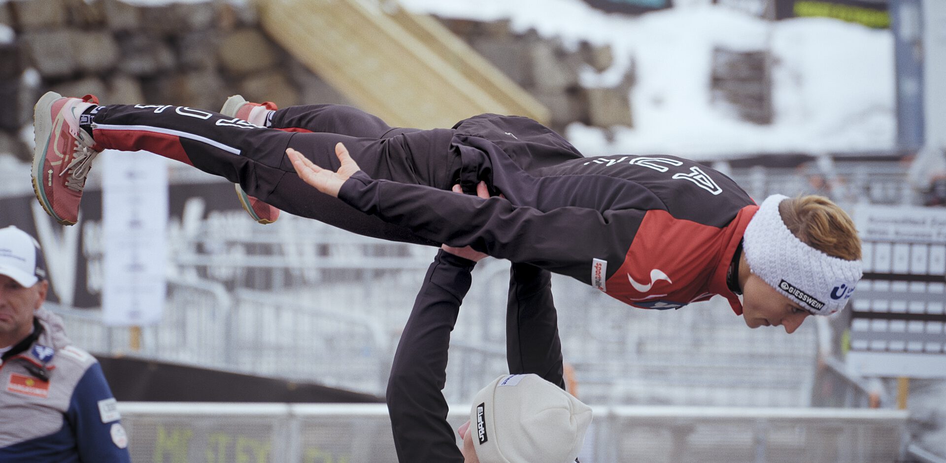 2023 12 15 0645 Siebensekunden Stills Wf Mappe 3.124.1 E1713981778964