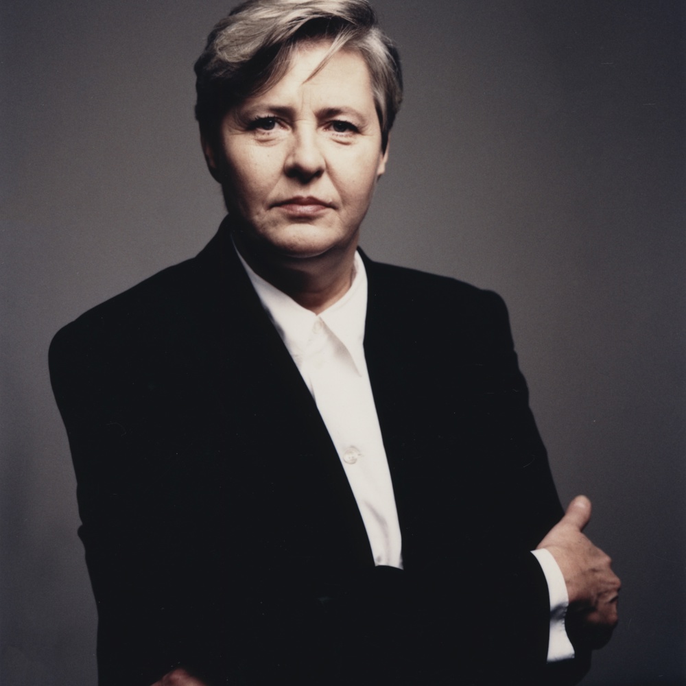 ©Elfie Semotan Dohnal06