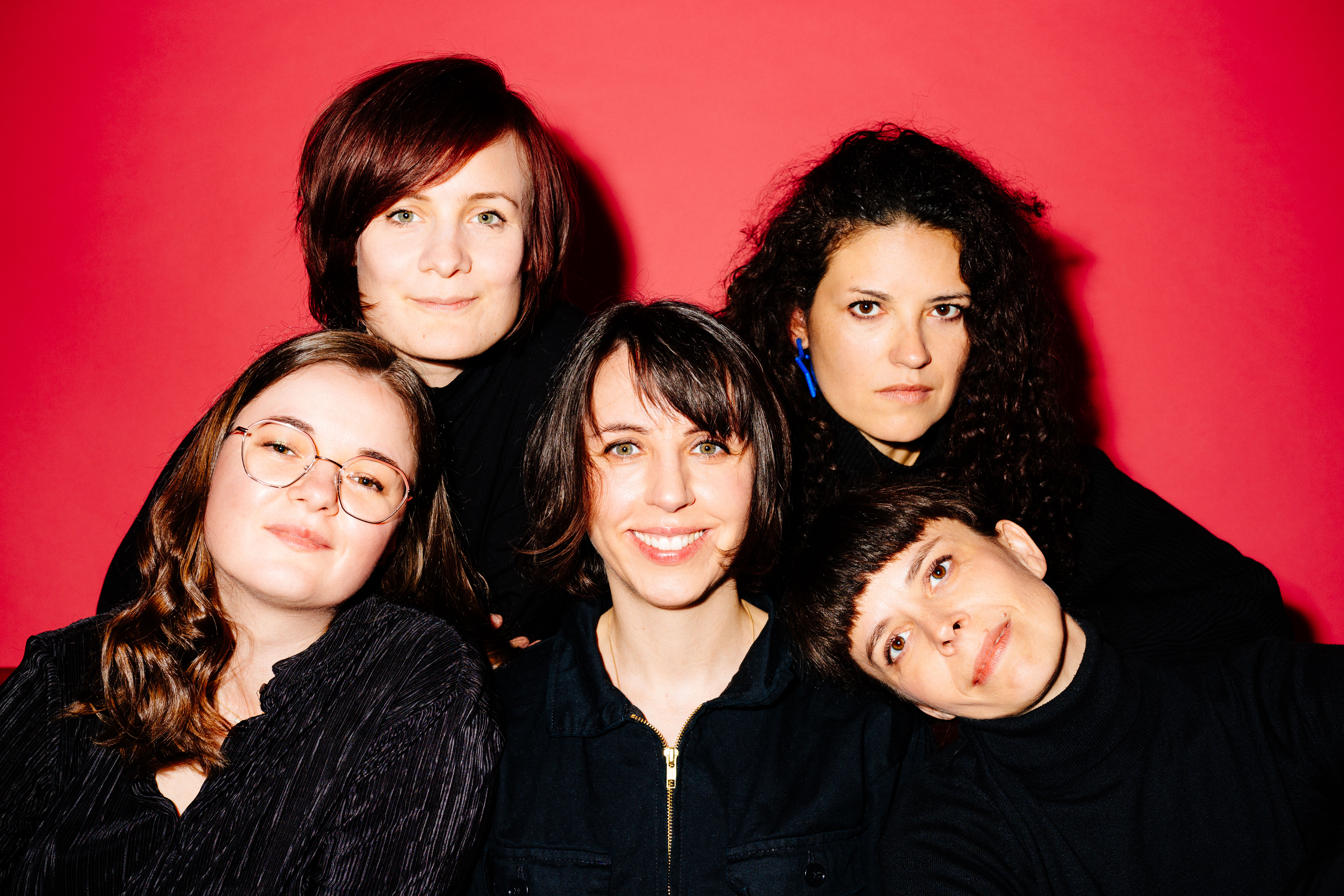 ©Apolloniatheresabitzan202403051611328q3a0124 Bearbeitet