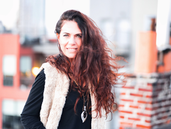 Sari Schorr By Sadie Koo Hi Res