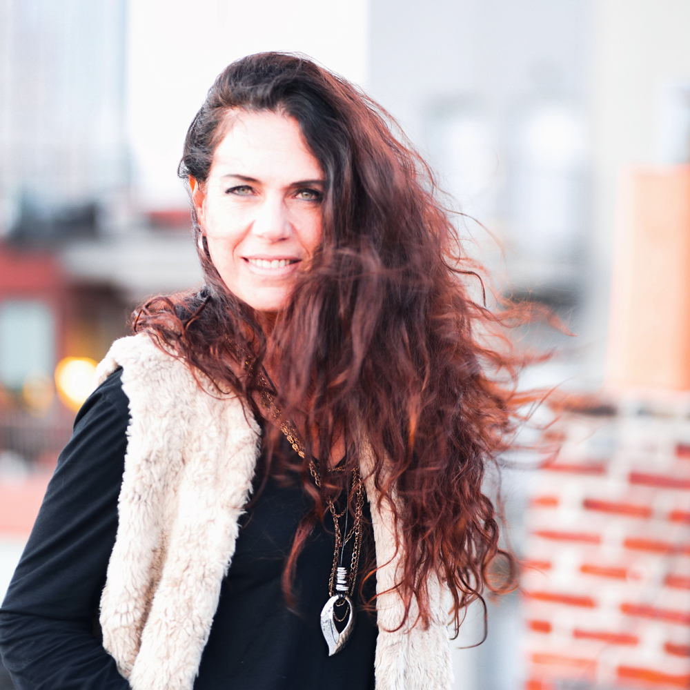 Sari Schorr By Sadie Koo Hi Res