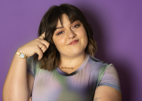 TR Pressebild 1 Bis Jetzt Agentur Zweigold (C)Lolografie1