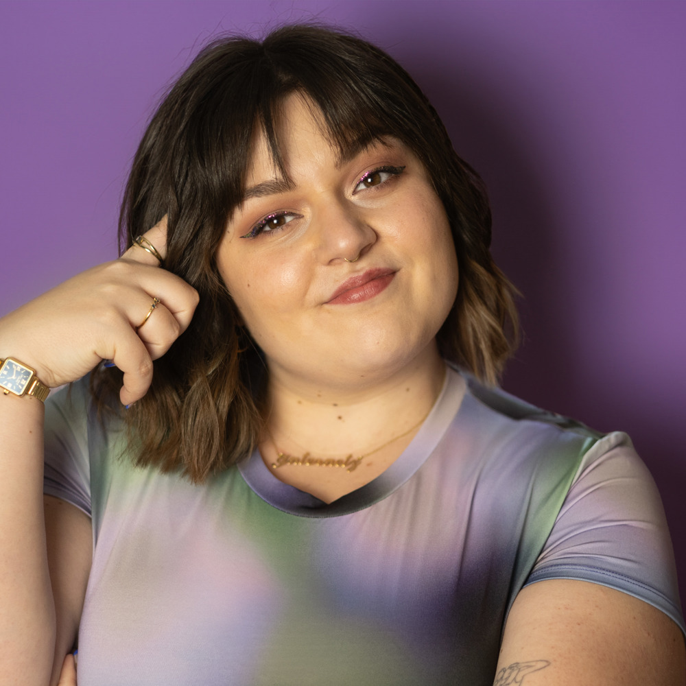 TR Pressebild 1 Bis Jetzt Agentur Zweigold (C)Lolografie1