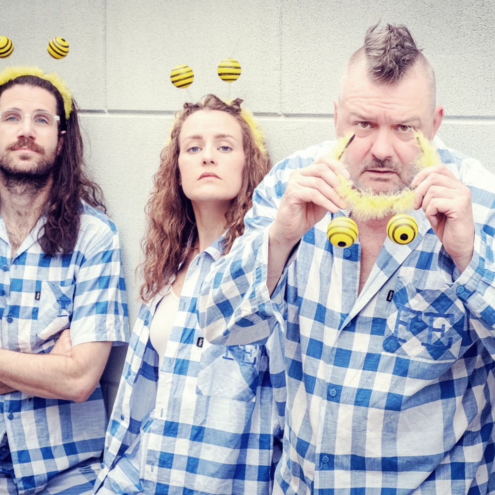 FE ©Christian.Ohlig 7