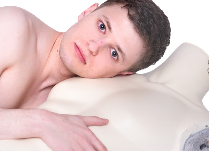 Screenshot 2024 01 15 135546