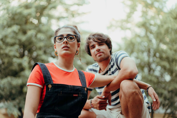 Lina Bo Press Pic 2 Credit Marcel Brell Kopie