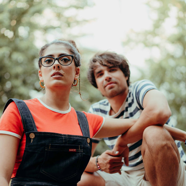 Lina Bo Press Pic 2 Credit Marcel Brell Kopie