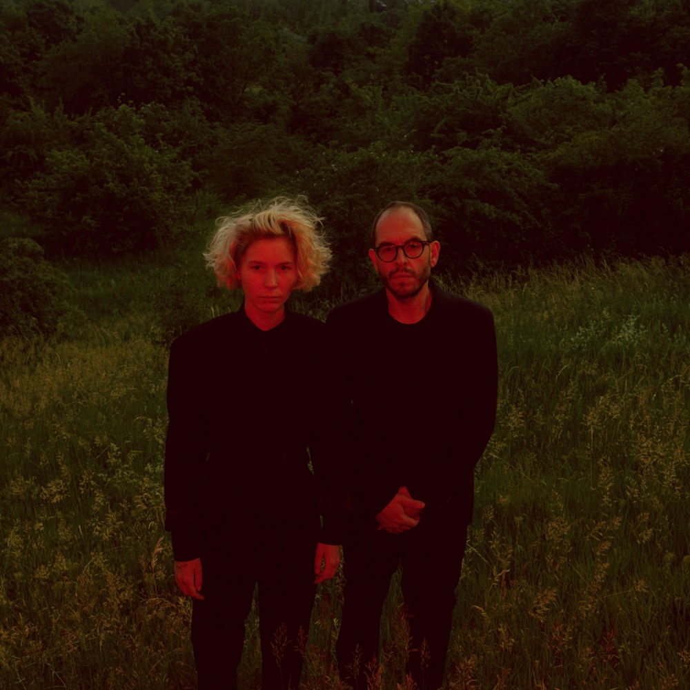 Sadsongs2 © Mani Froh