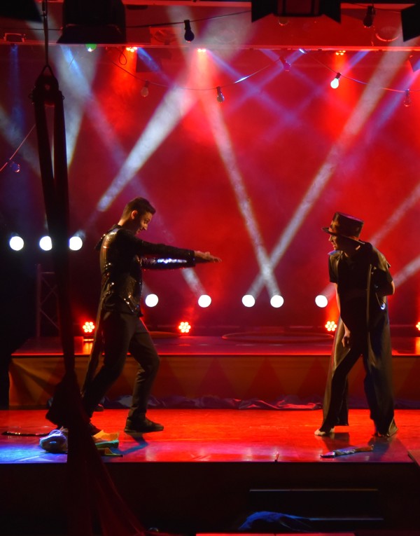 Kammgarnkalendarium2025