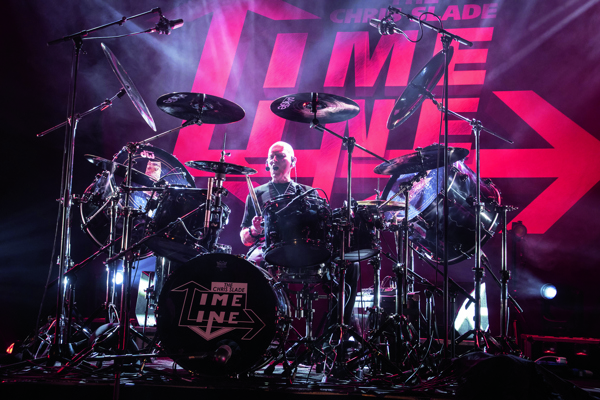 Chris Slade By Branwenn Adams Of Branwenn Photographie (10)