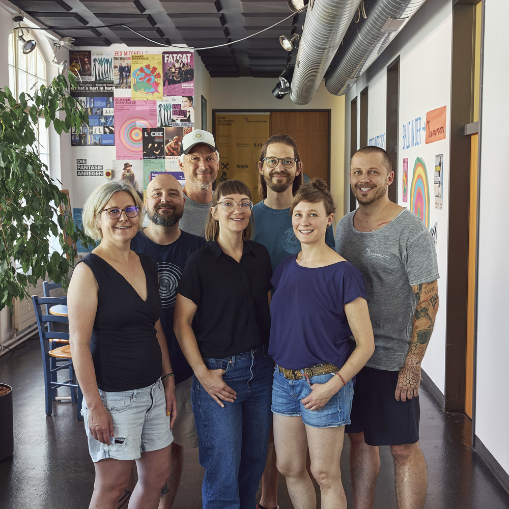 20250628 DAT 0092 Original