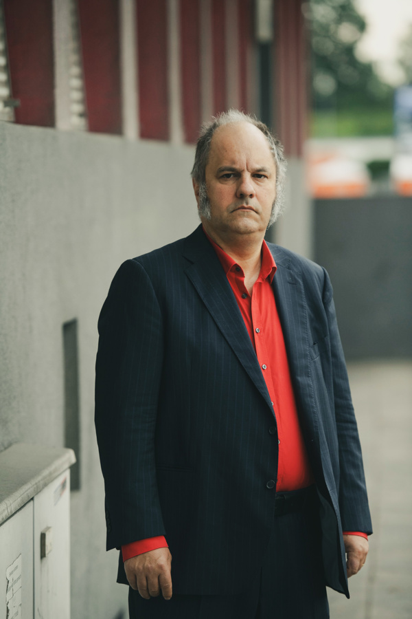 Egersdoerfer Langsam Pressebild 3 Hoch Copyby Stephanminx