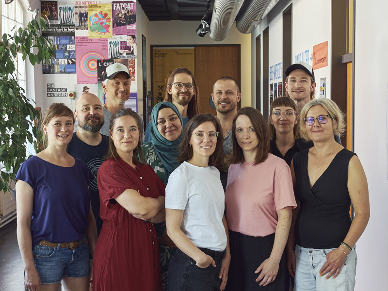 20250628 DAT 0034 Original