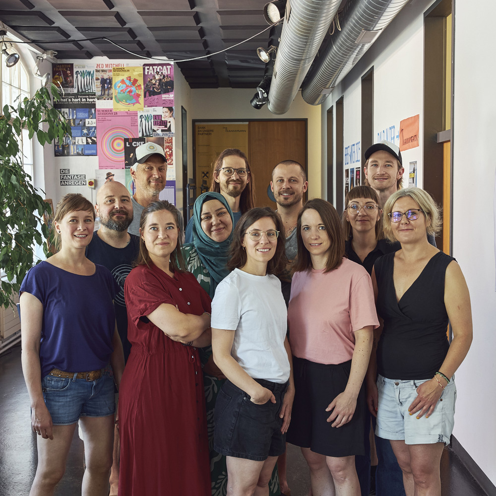 20250628 DAT 0034 Original