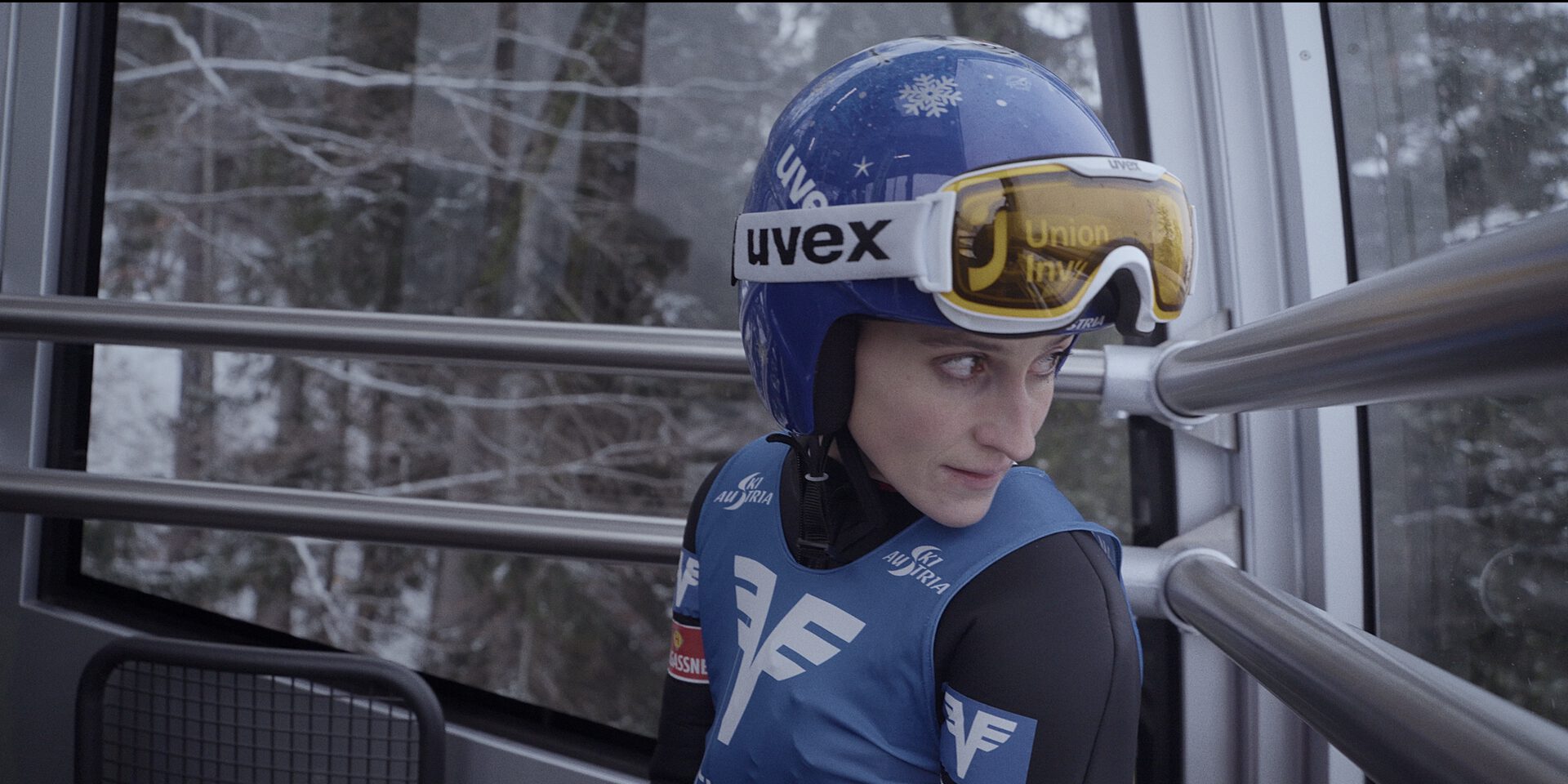 2023 12 14 1245 Siebensekunden Stills Wf Mappe 1.202.2 E1713981669143