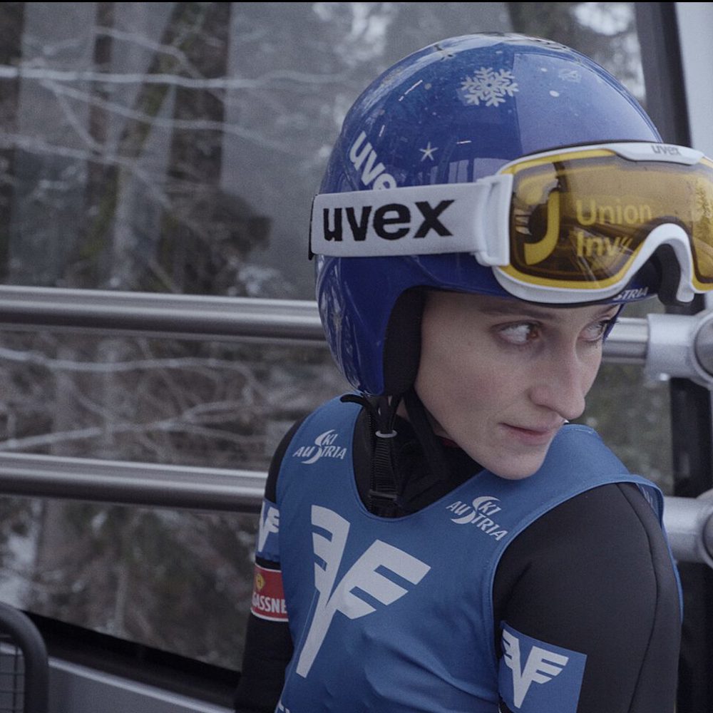 2023 12 14 1245 Siebensekunden Stills Wf Mappe 1.202.2 E1713981669143