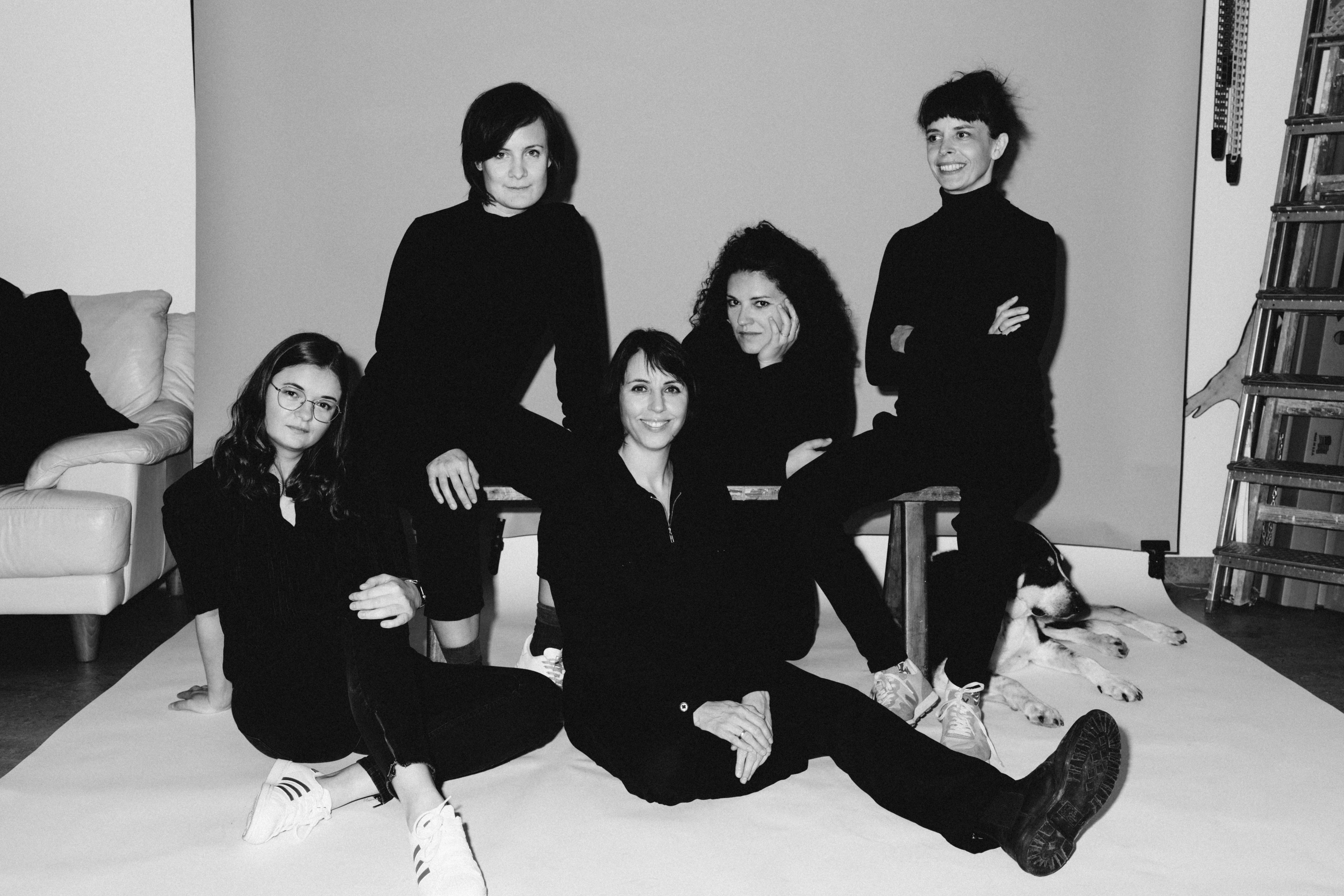 ©Apolloniatheresabitzan202403051558268q3a0072 2