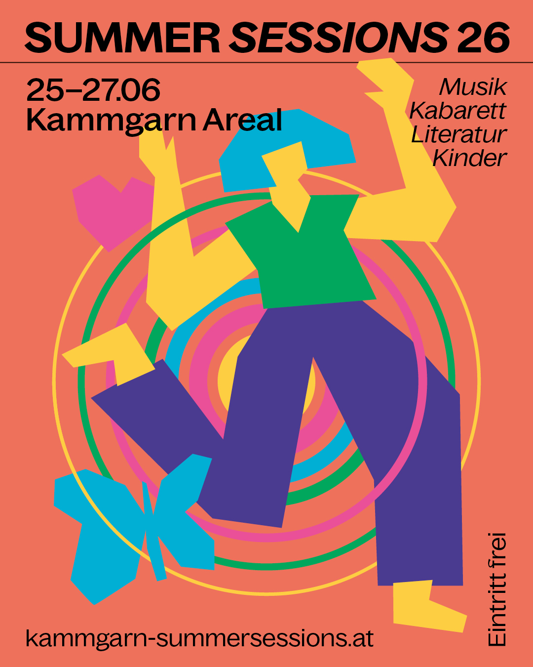 Suse26 Socialm 45 Image1