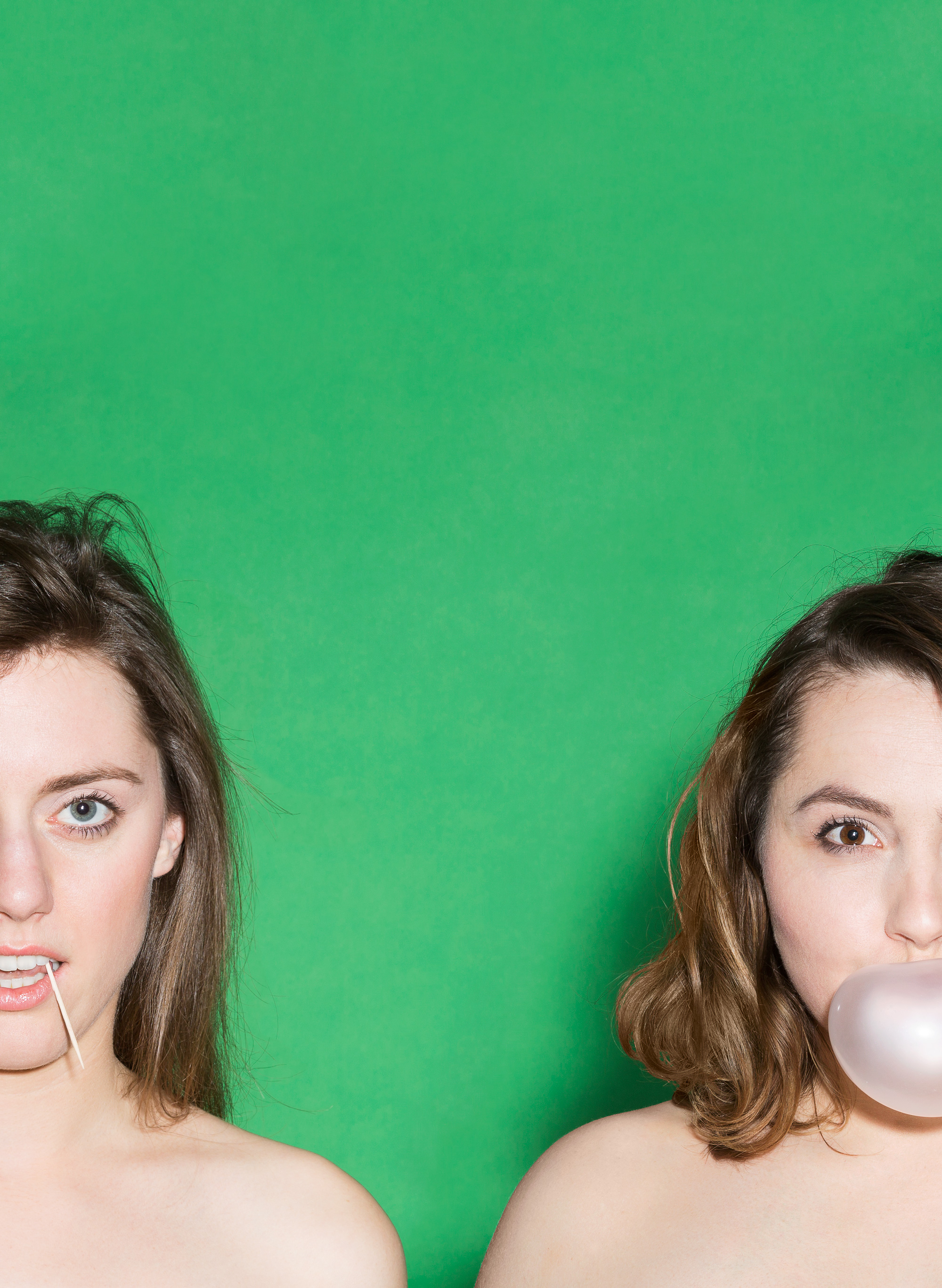 9Voltnelly ┬® Nadine Ka╠Êgi 2000Px