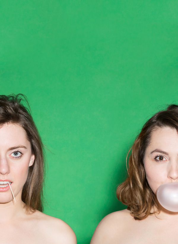 9Voltnelly ┬® Nadine Ka╠Êgi 2000Px