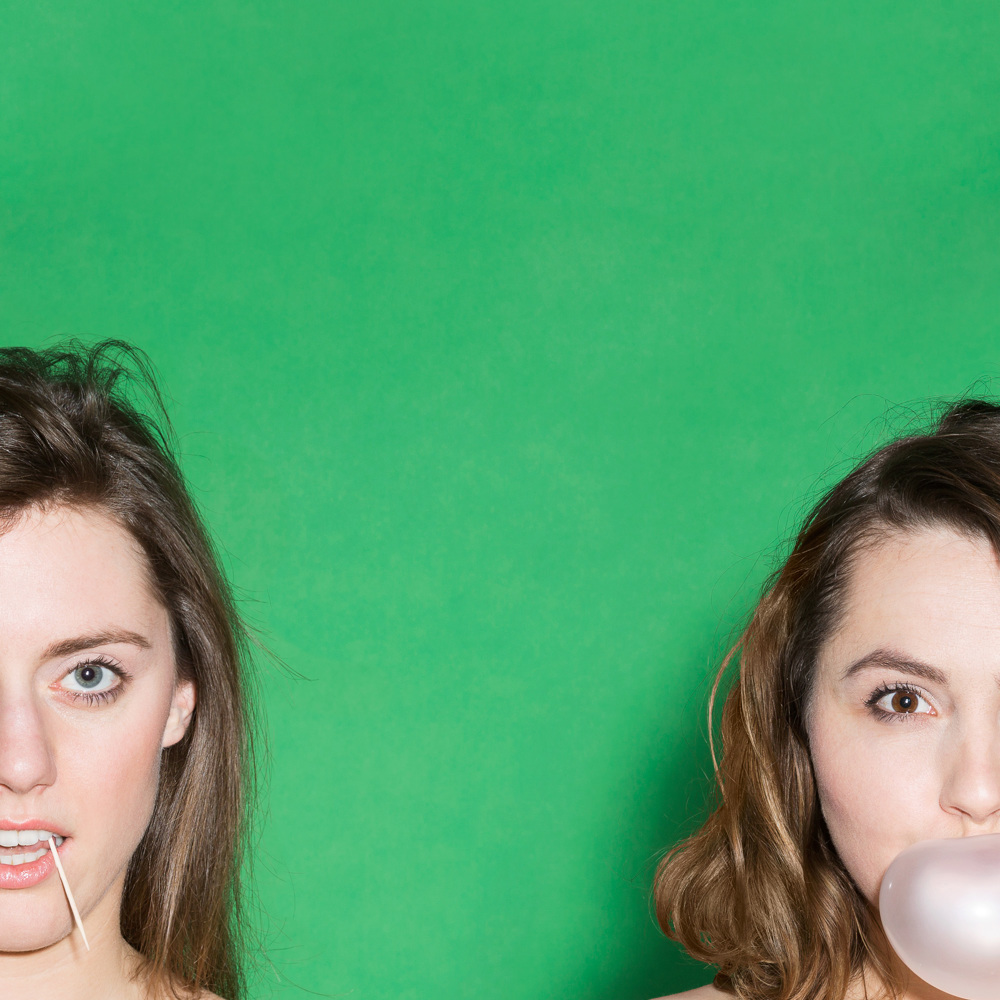 9Voltnelly ┬® Nadine Ka╠Êgi 2000Px