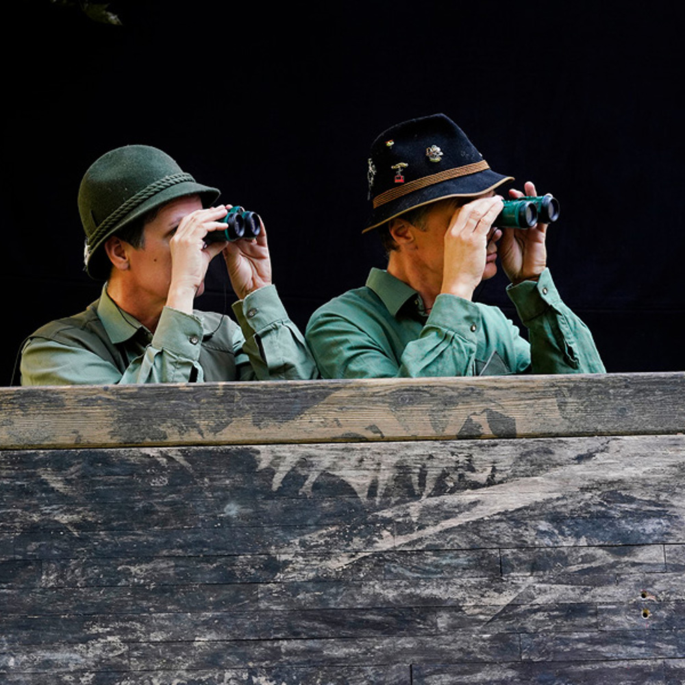 Theater Moment © Reinhard Winkler (2)