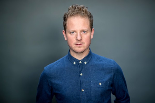 Martin Zingsheim Pressefoto ©Tomas Rodriguez