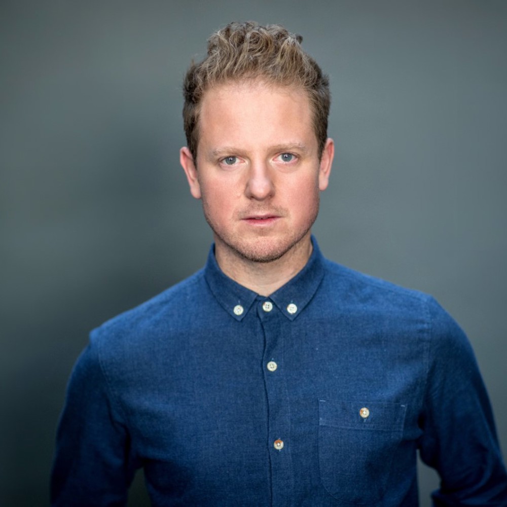 Martin Zingsheim Pressefoto ©Tomas Rodriguez