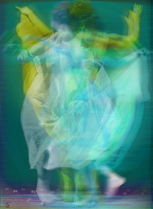 Female Ecstasy Internet