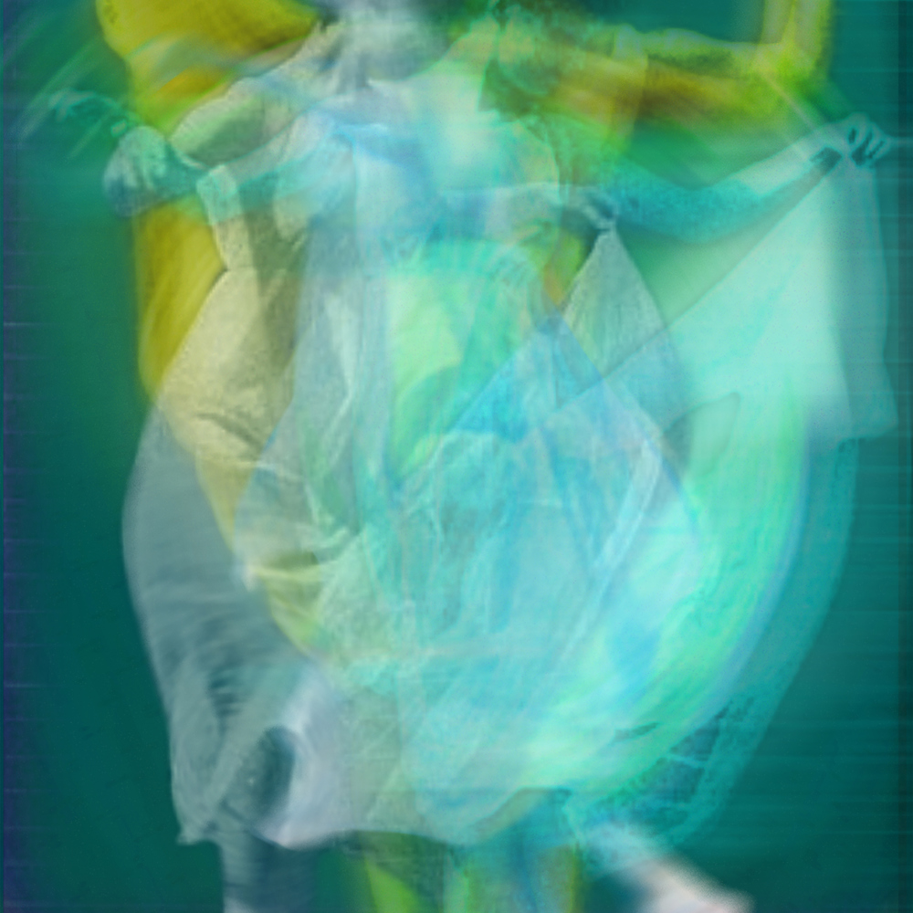 Female Ecstasy Internet