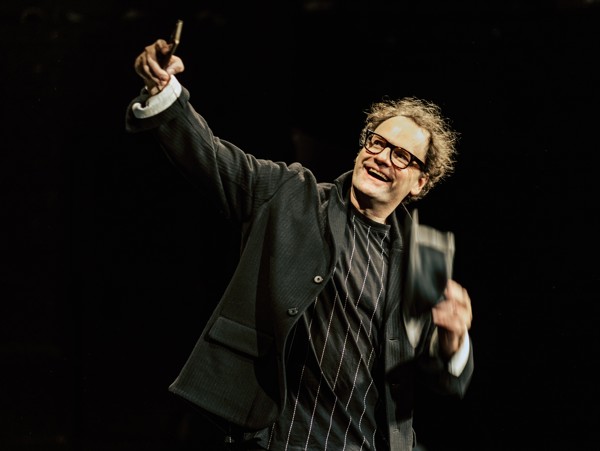 Ciesielski 2 (C) Oleksandra Tamkova