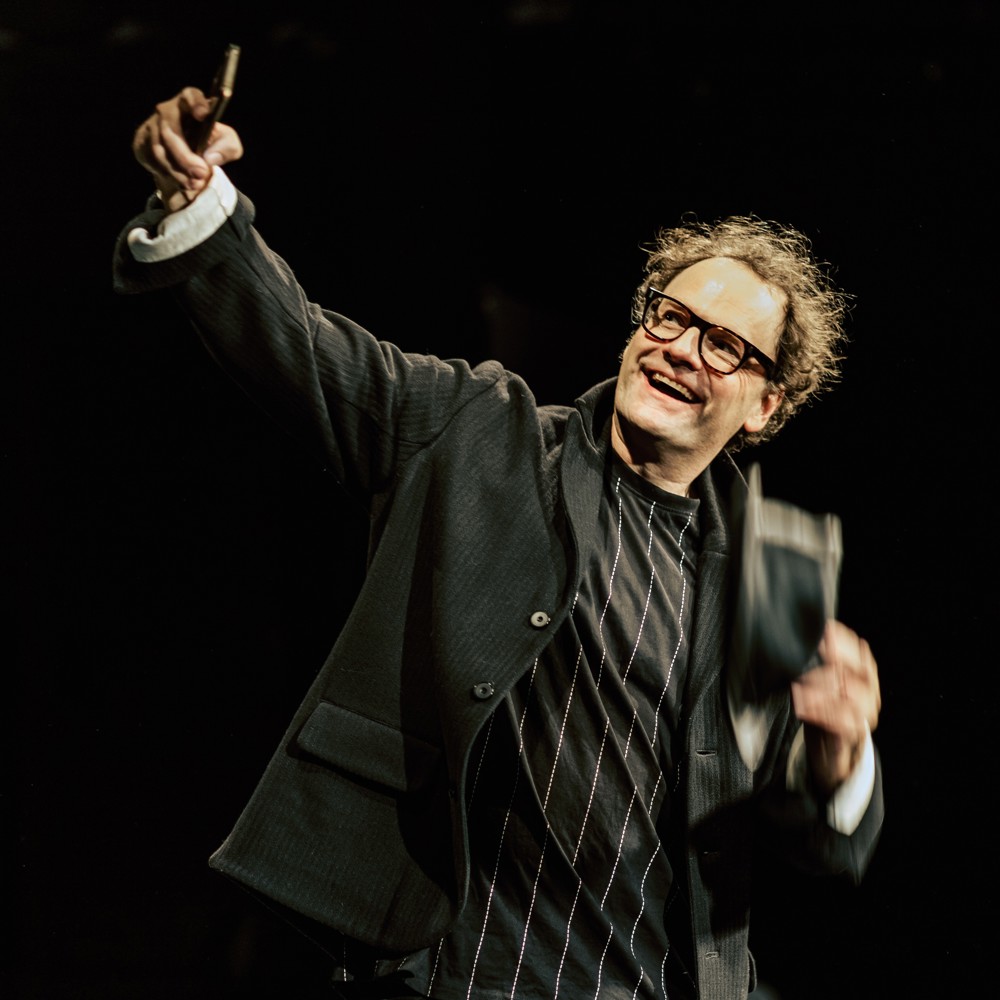 Ciesielski 2 (C) Oleksandra Tamkova