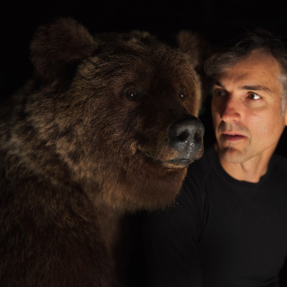 Thumbnail CF Bär L1080656@3500Px Laurenzfeinig