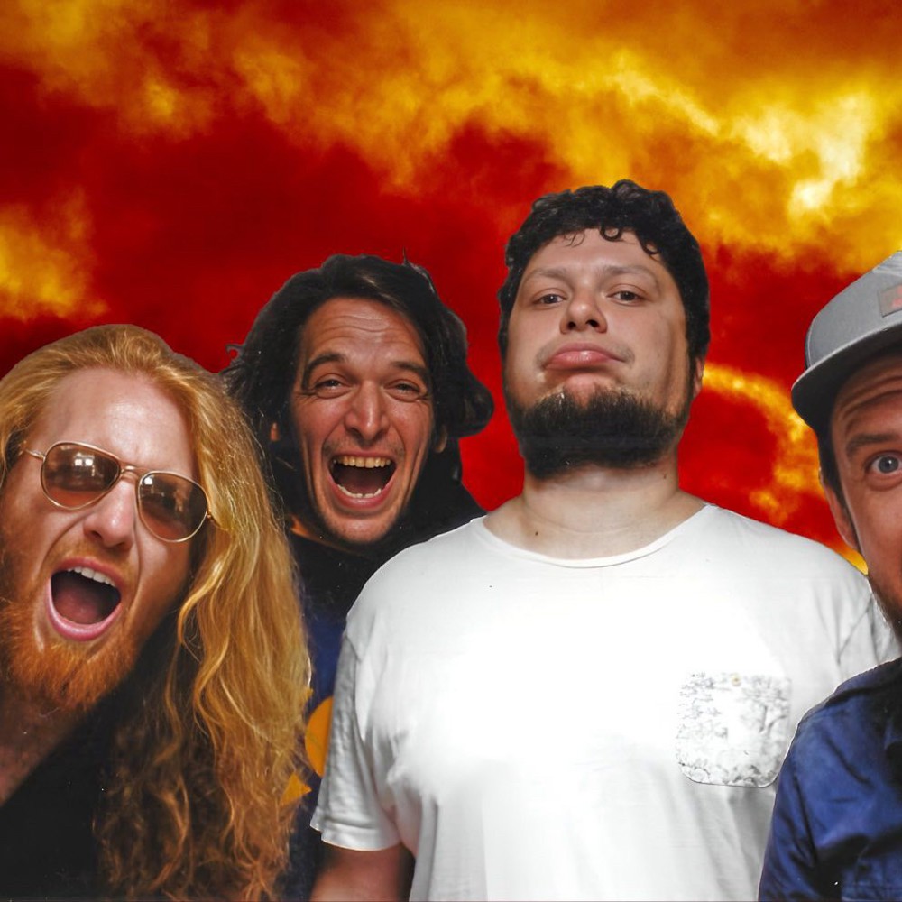 Thumbnail Klauskoblach2024 Bandpic