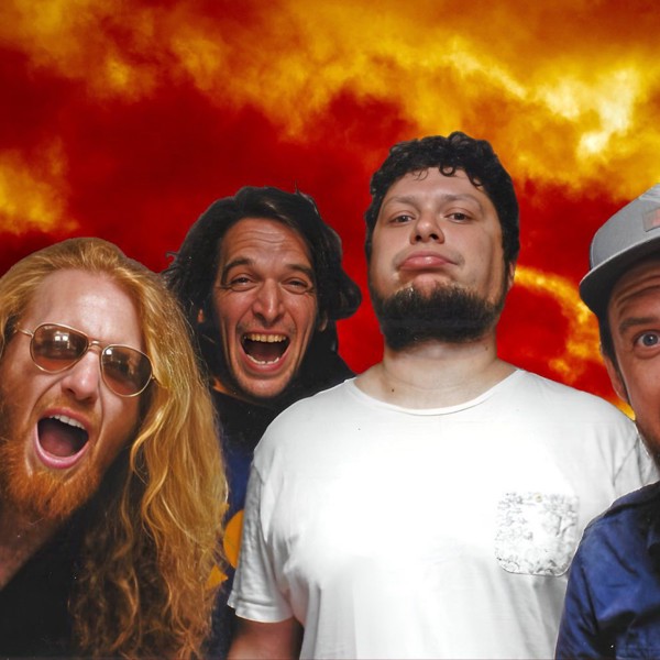 Thumbnail Klauskoblach2024 Bandpic