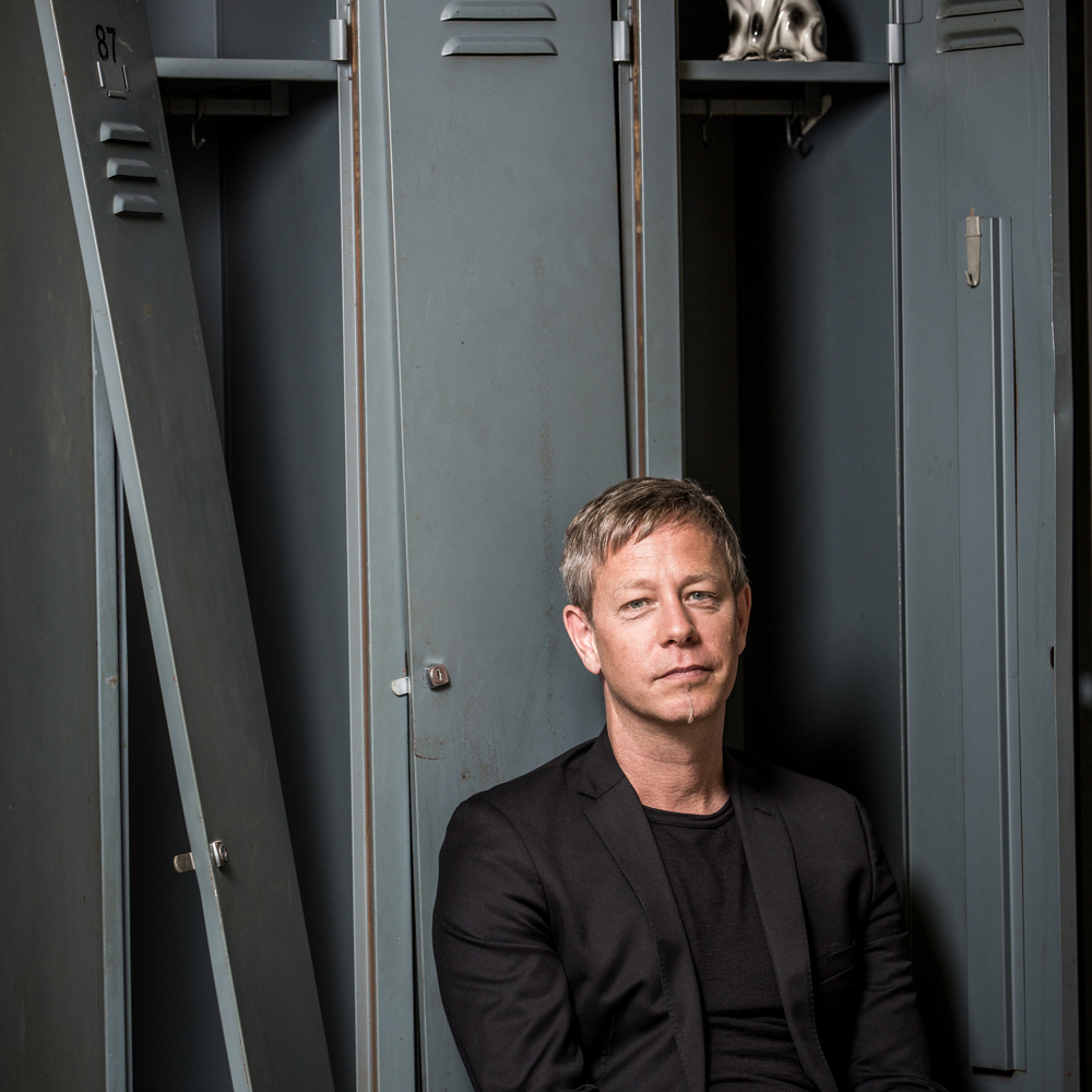 Jess Jochimsen By Britt Schilling 1