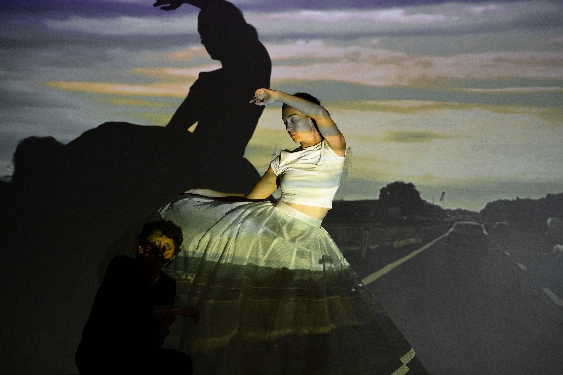 Walk MARIA WEB(C)Sarahmistura Misturaog 25