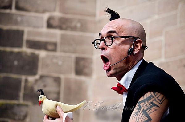 Albi Zauberfuzzi00004