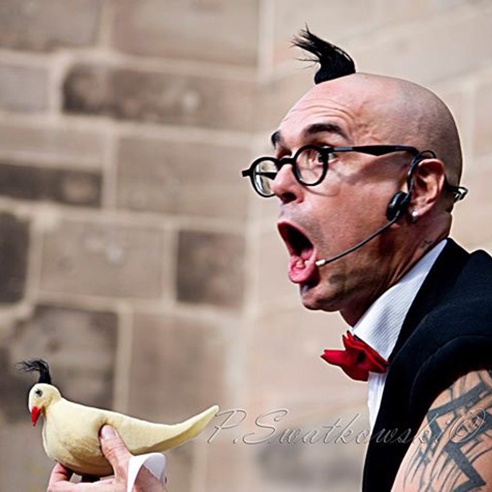 Albi Zauberfuzzi00004