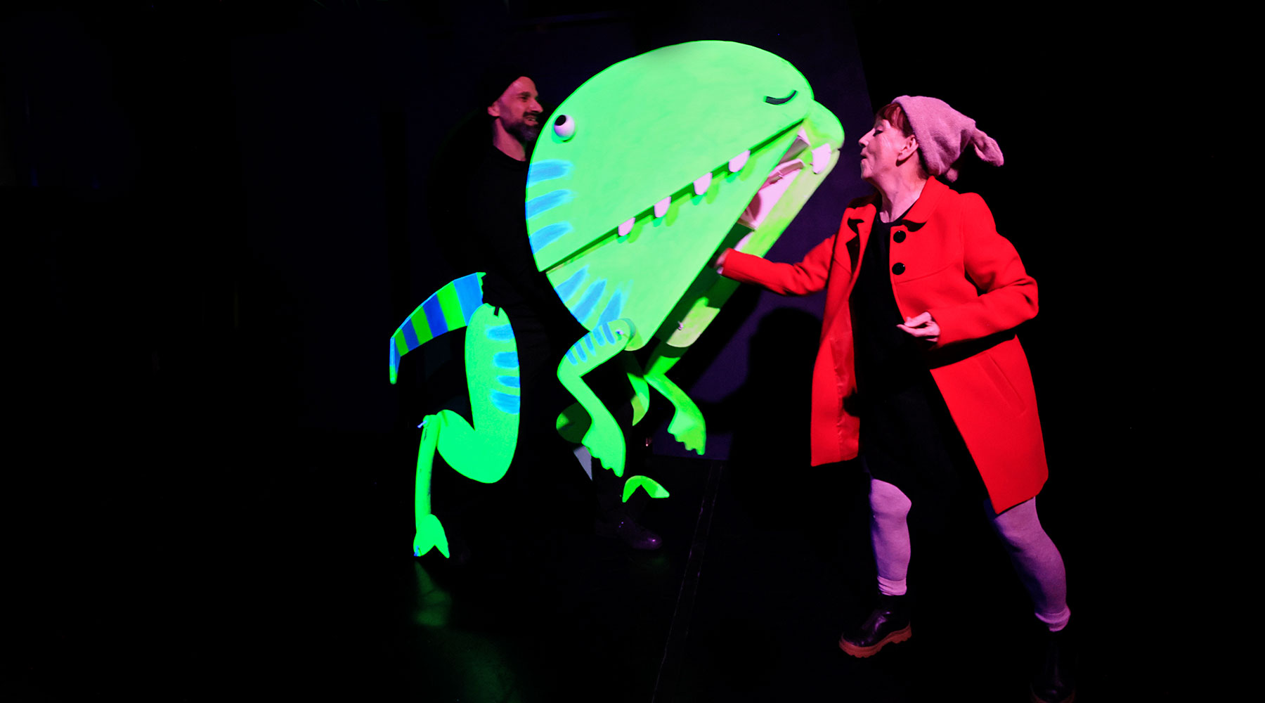 Theater Feuerblautfb Slider Rosi 13