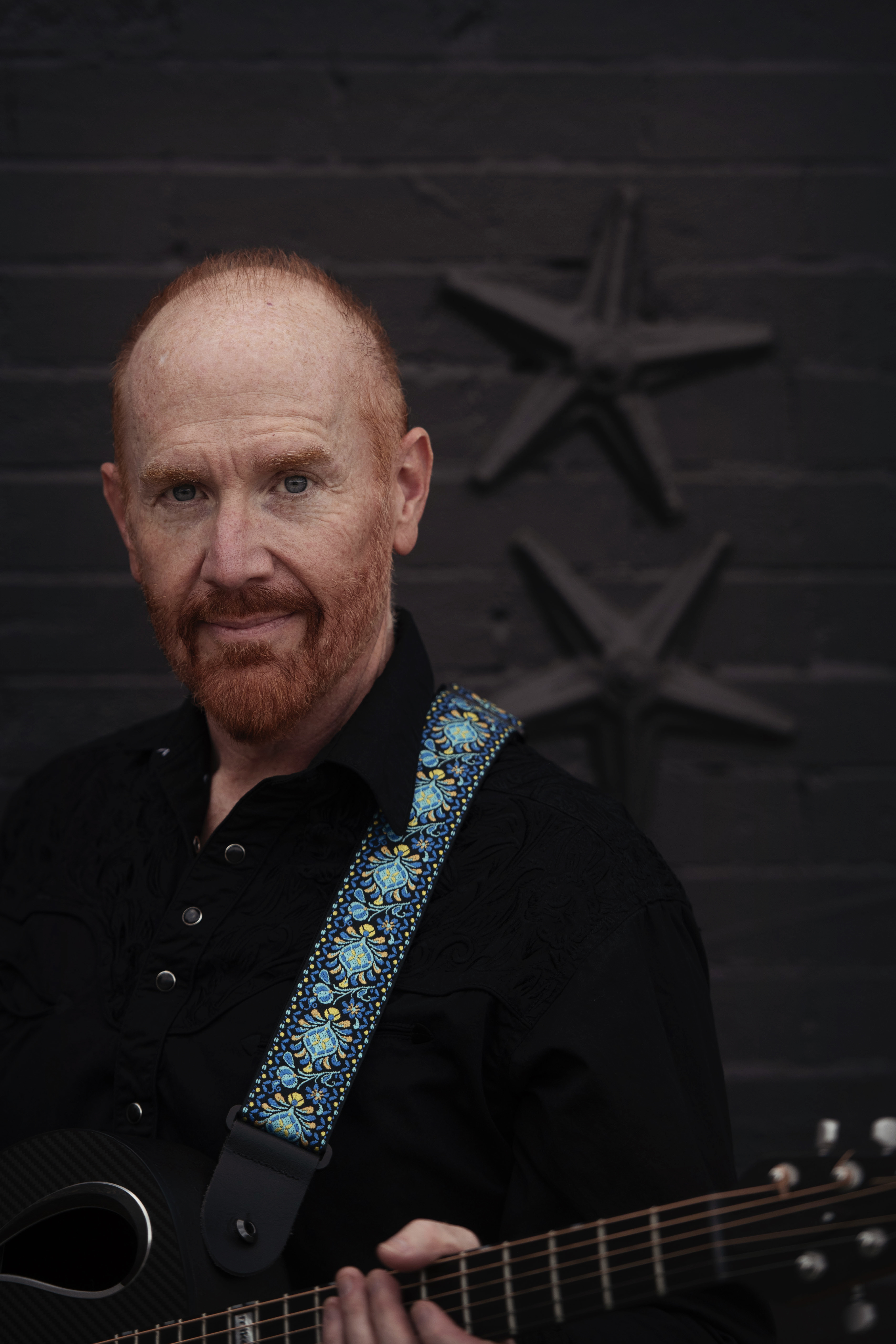 Mike Masse By Lisa Sciliano 19